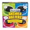 Learning Resources Recordable Answer Buzzers, Set of 4 3769 - alternate 1